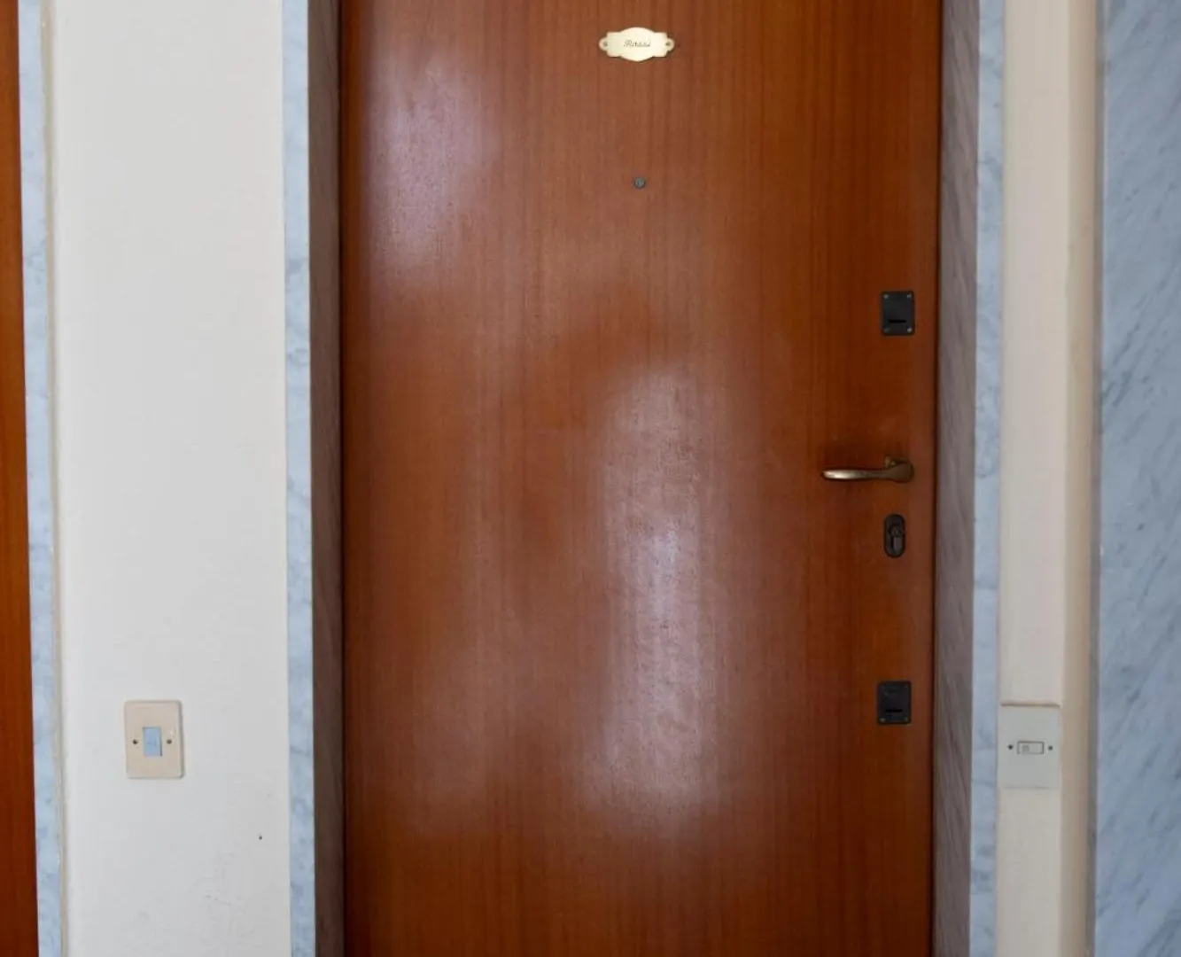239 - Casa Del Sole Vista Mare Moneglia - 5Minuti A Piedi Dal Mare - Parcheggio Privato Apartment 0*,  Italy