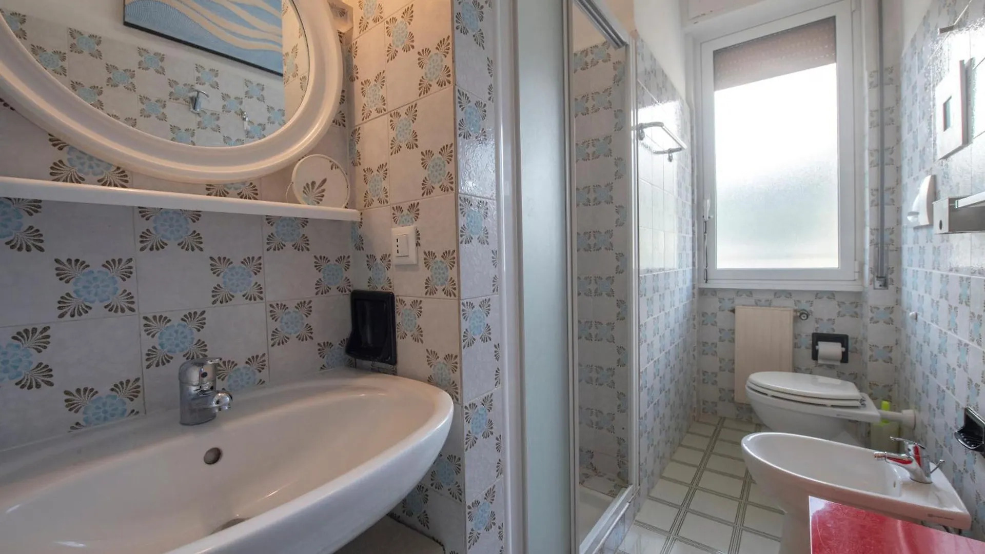 239 - Casa Del Sole Vista Mare Moneglia - 5Minuti A Piedi Dal Mare - Parcheggio Privato Apartment