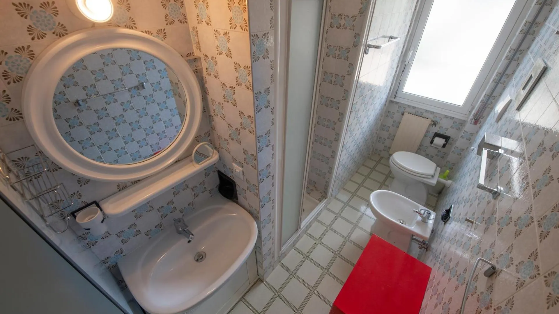 239 - Casa Del Sole Vista Mare Moneglia - 5Minuti A Piedi Dal Mare - Parcheggio Privato Apartment