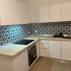 Ca Di Giaco Apartment