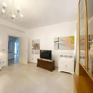  Appartamento Comfortable Sea Holidays And Walks