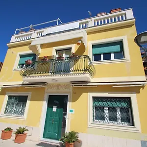 Giulia By Interhome Apartment