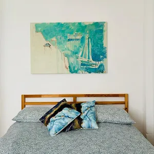 Holidays Apartment