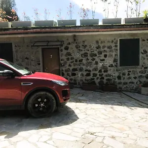 La Casetta Di Sofia Moneglia