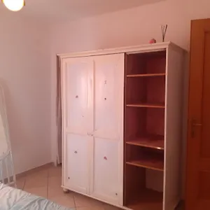  Appartamento Vacanze Malu