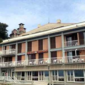 Maggiore Moneglia