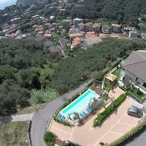 I Monili Apartment