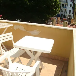  Appartamento Lindavacanza